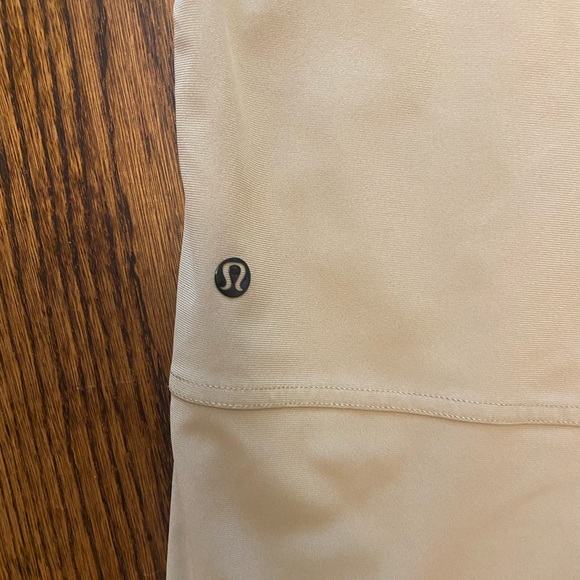 Lululemon ABC Pant - Picture 3 of 5
